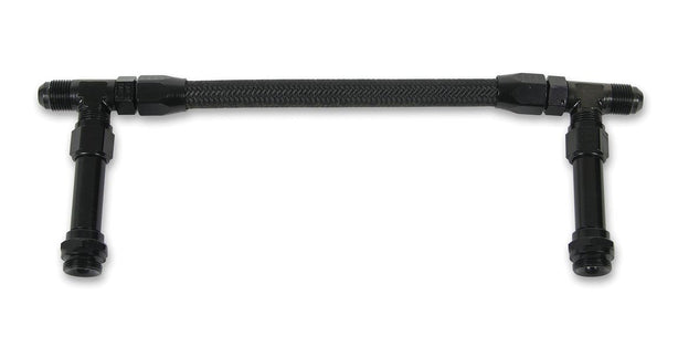 dualinletpro-lite.jpg