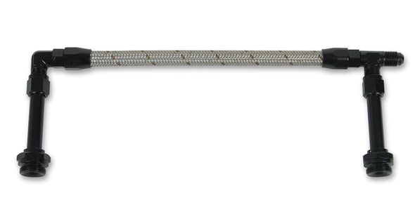 dualinletstainless.jpg