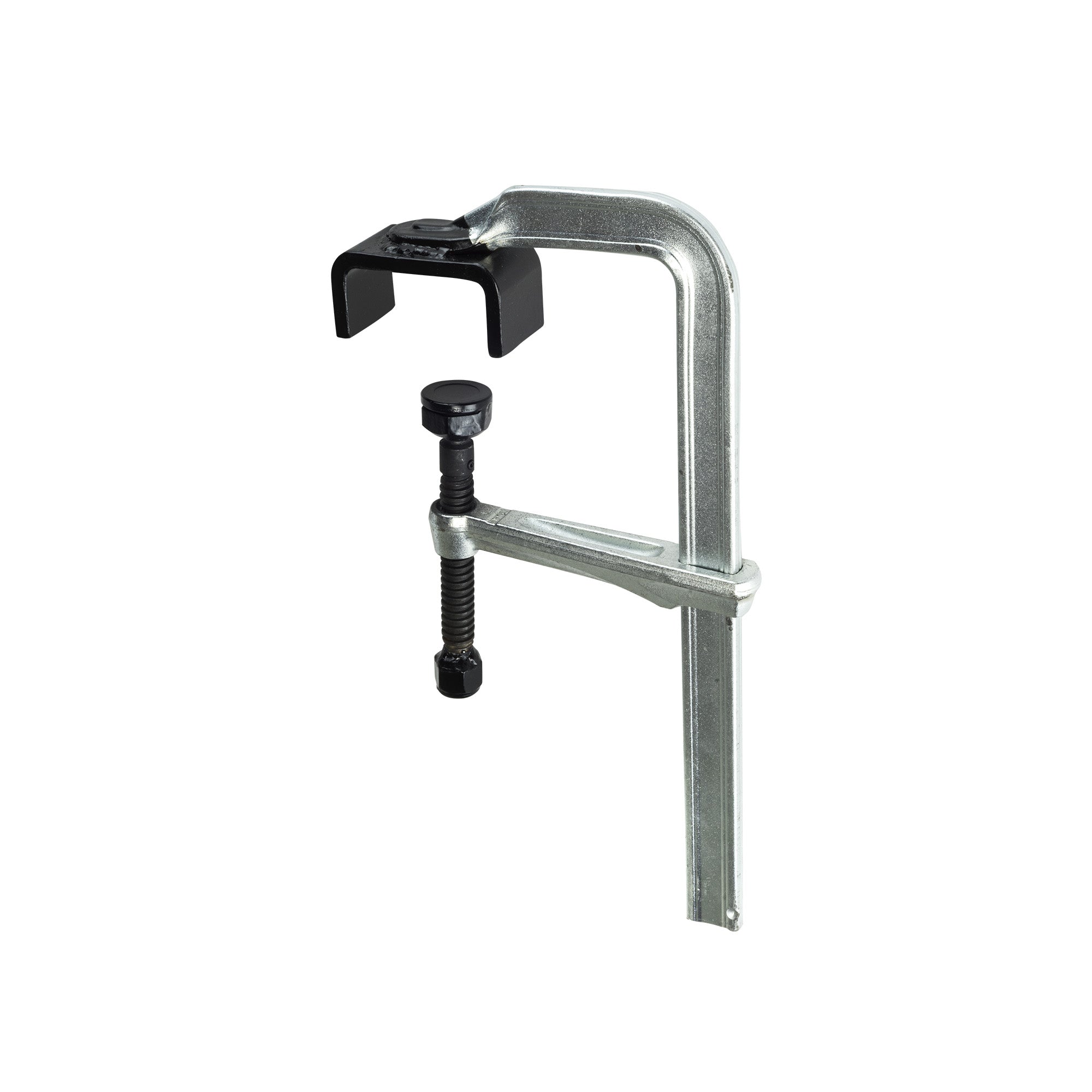 itl-1-primary.jpg