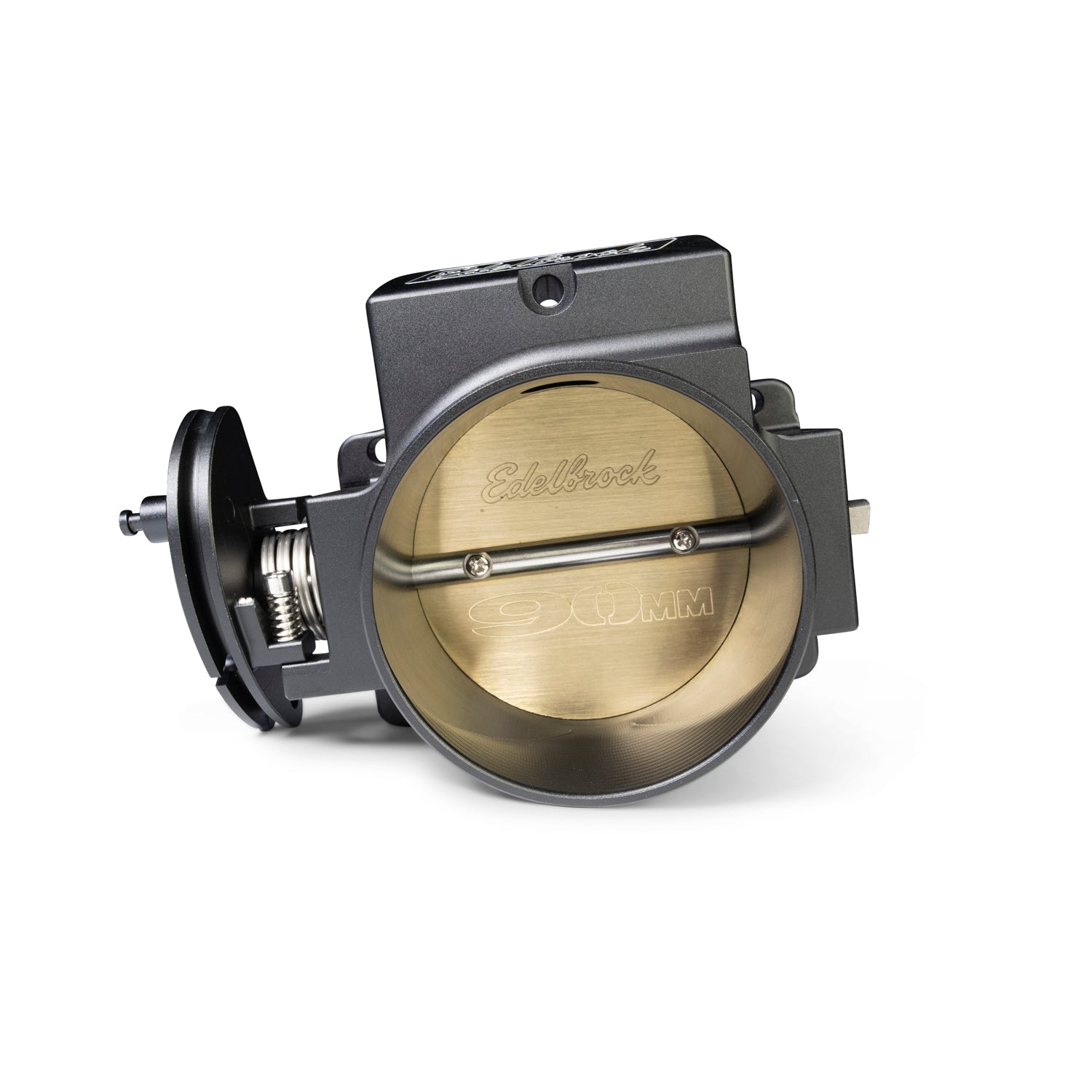 039703_v4.jpg
