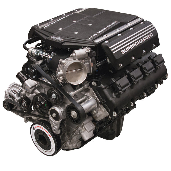 046127_v1.jpg