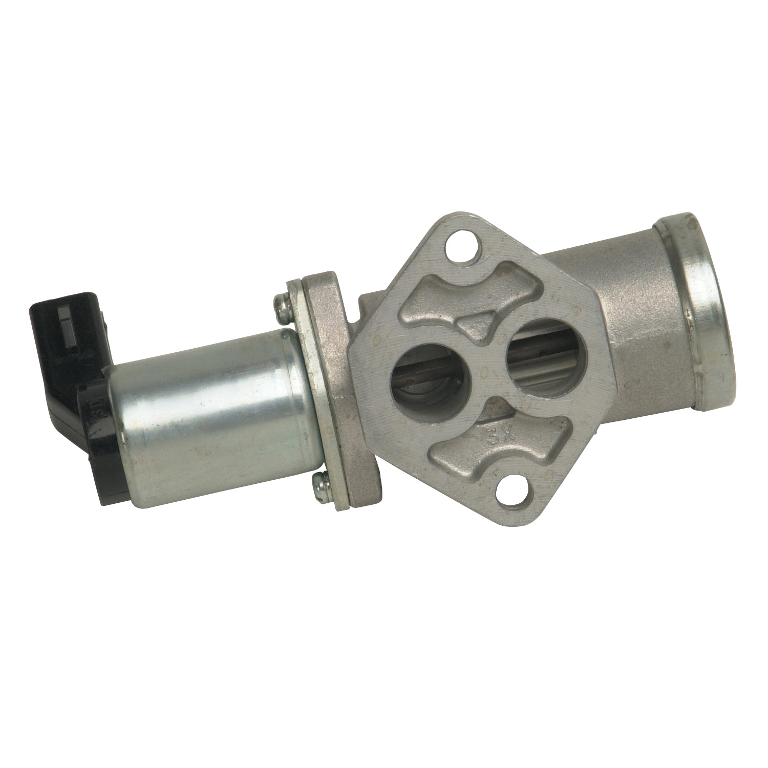 003599_v1.jpg