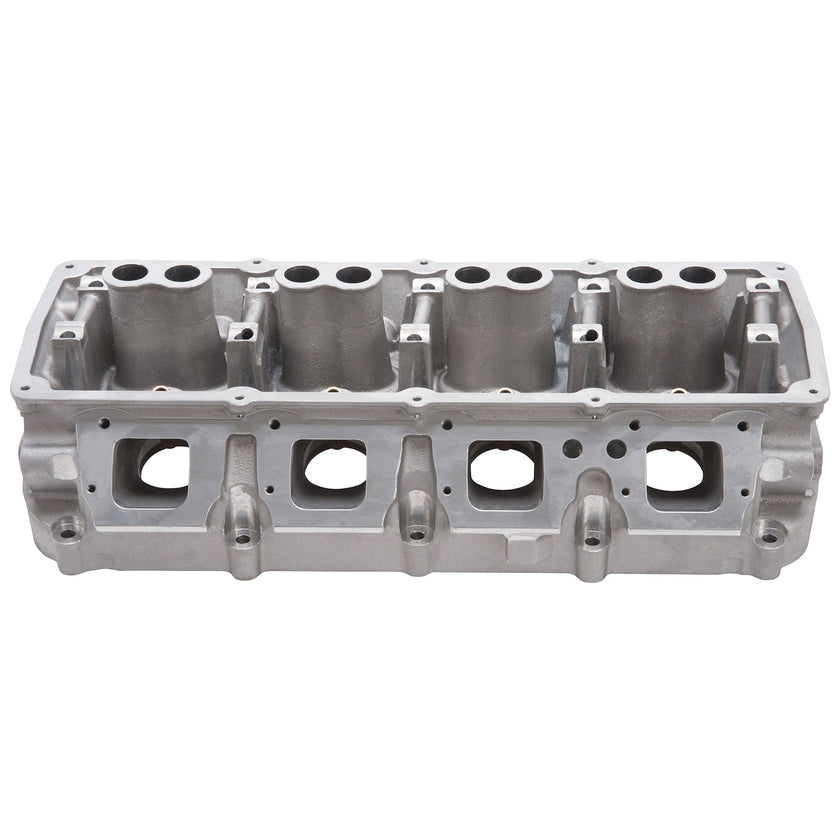 061109_v1.jpg