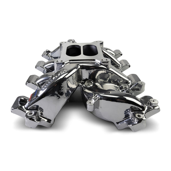 71187-CP_v6.jpg