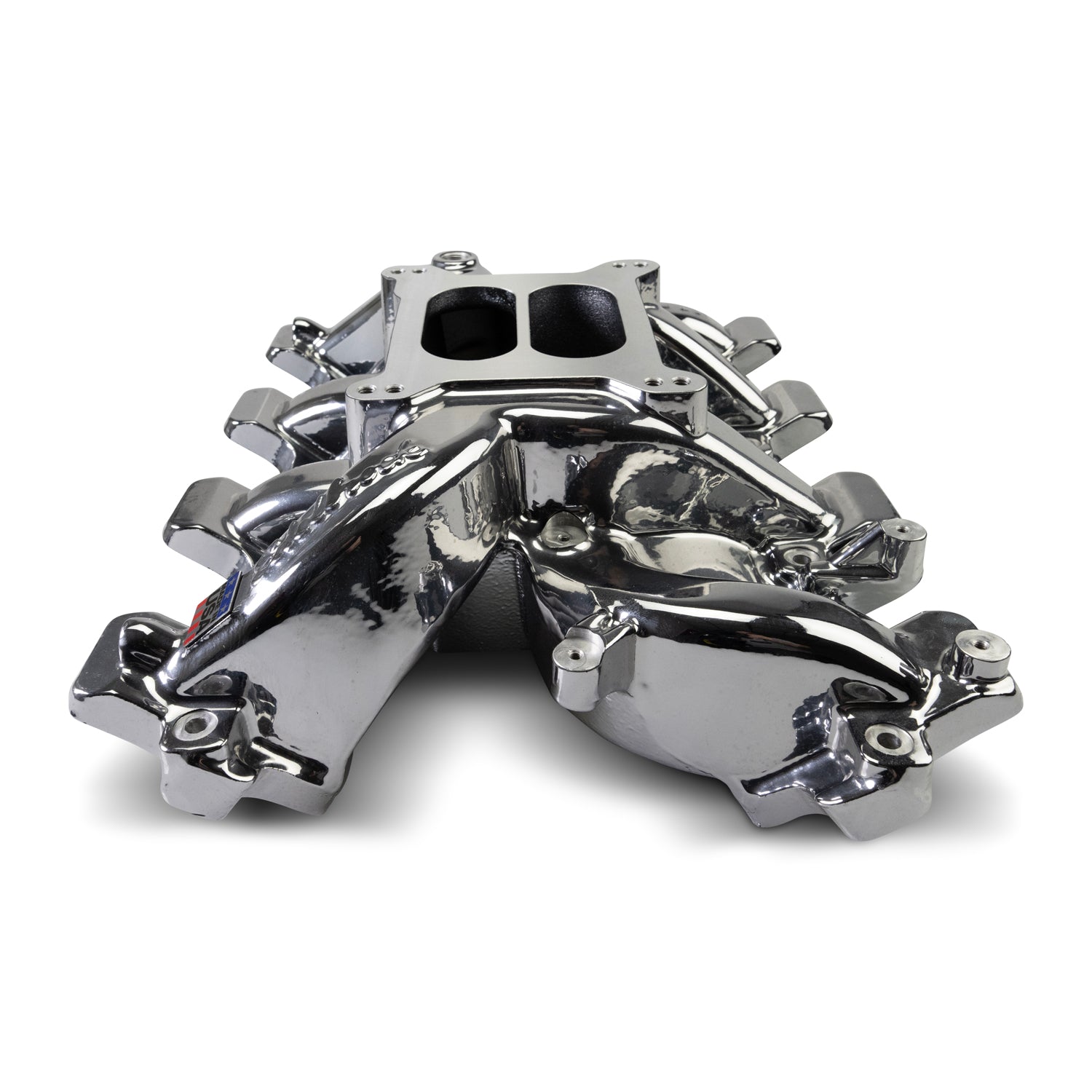 71187-CP_v6.jpg