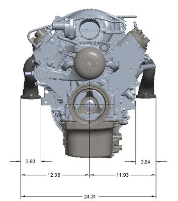 ec8864a2e3bcb4e6c6073a78f4f64773e813a35b.jpg