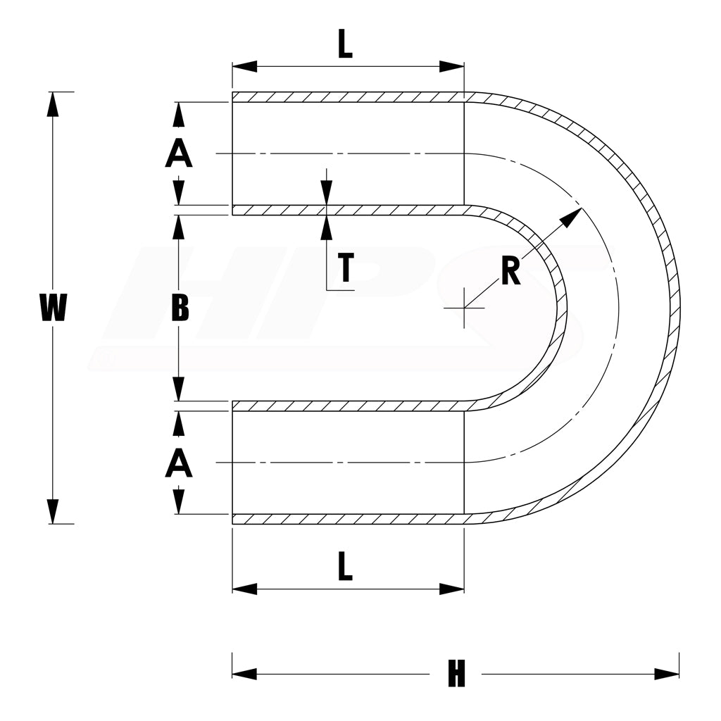 elbow180_hose_graph_revised.jpg