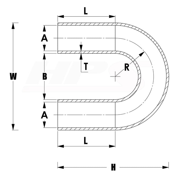 elbow180_hose_graph_revised.jpg