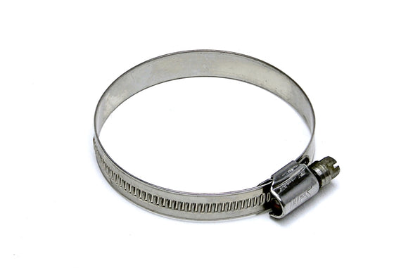 emsc_pic1.jpg