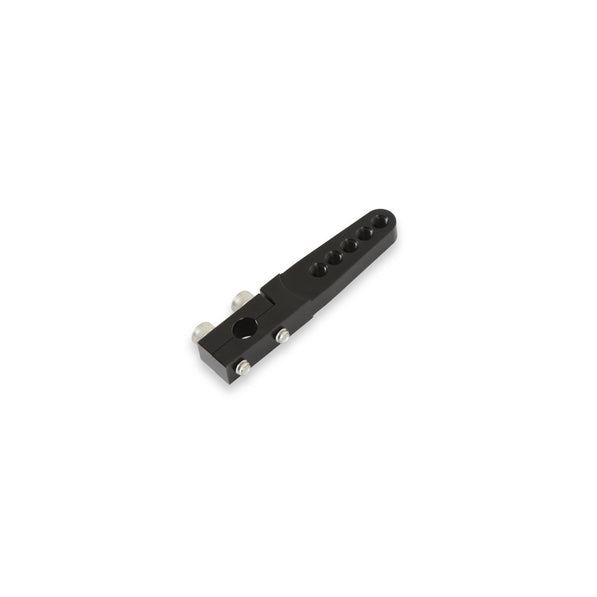 f105-hil_03.jpg