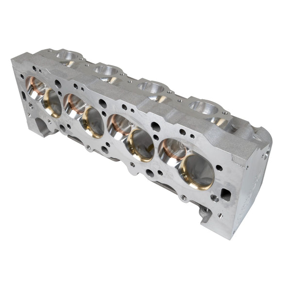 618270_v3.jpg