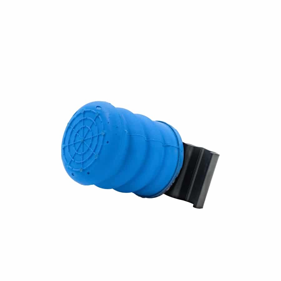 Optimized-SSR-630-40-SIDE.jpg
