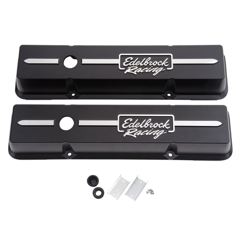 041633_v1.jpg