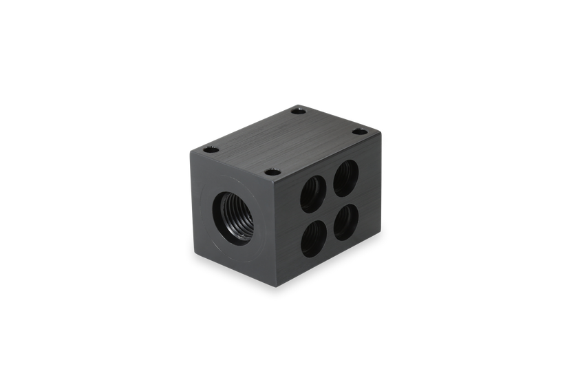 f538a-hil_02.png