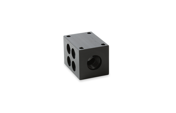 f538a-hil_03.png