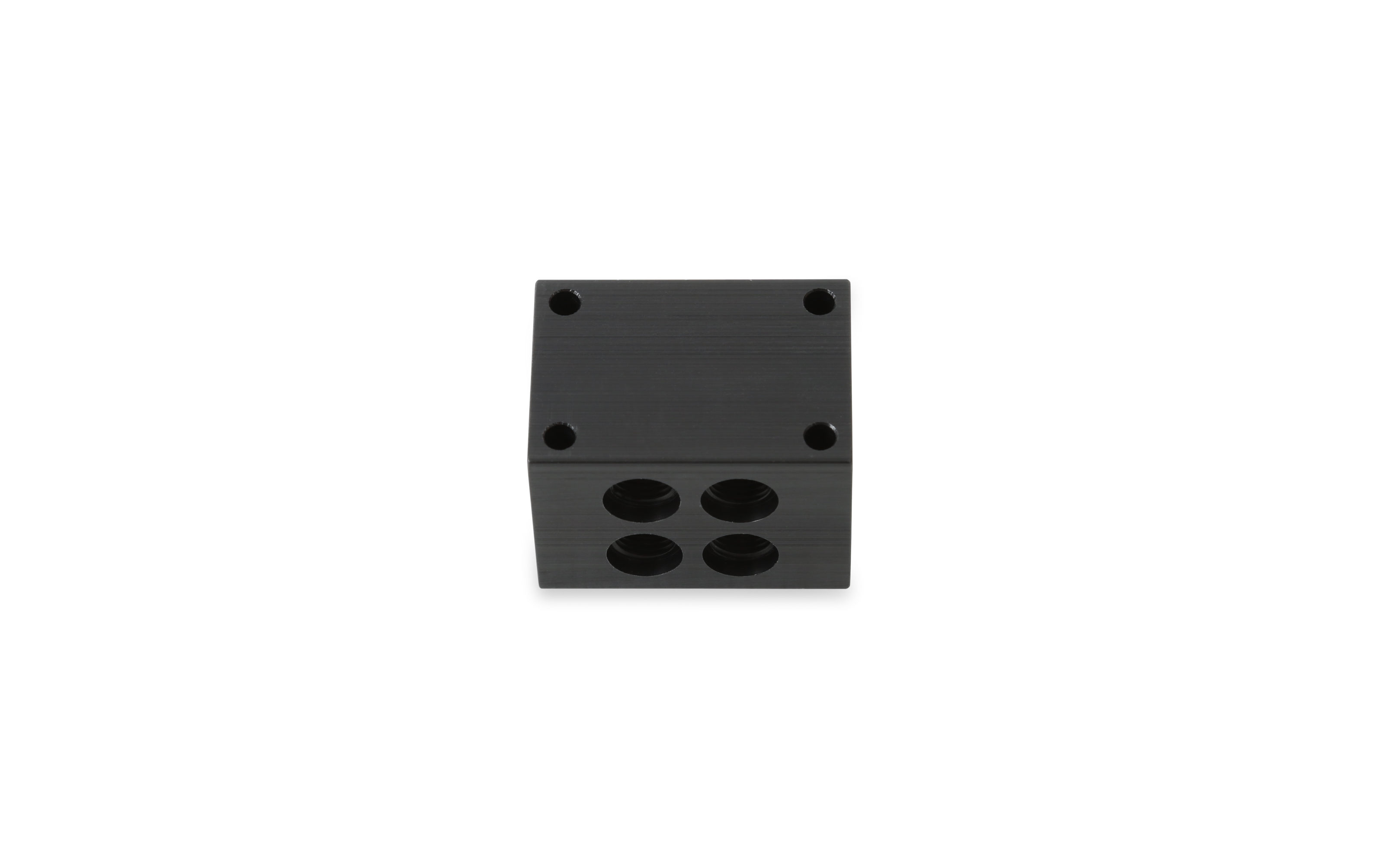 f538a-hil_04.png