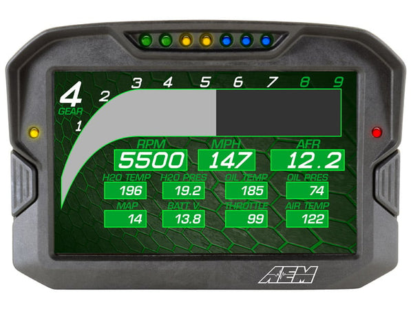 f611dd609ac19bb07436e17daab5460ab18a3069.jpg