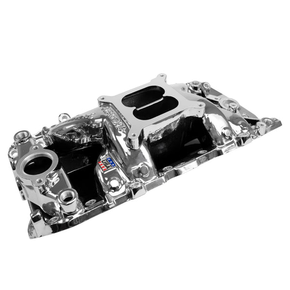 7561-cp_v5.jpg