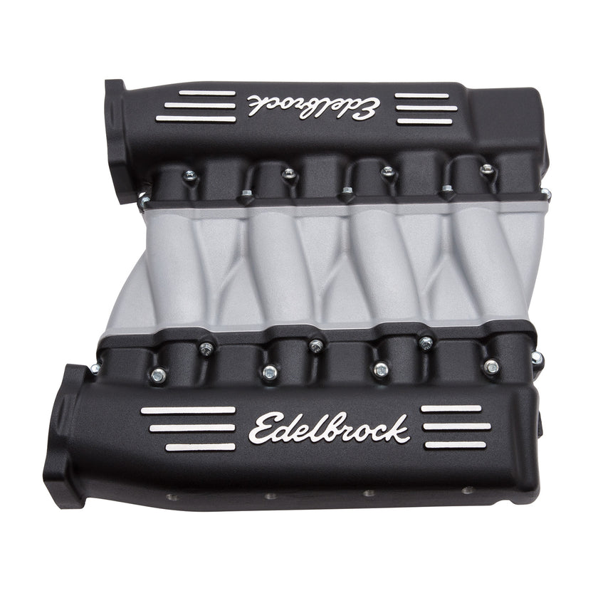 071413_v1.jpg
