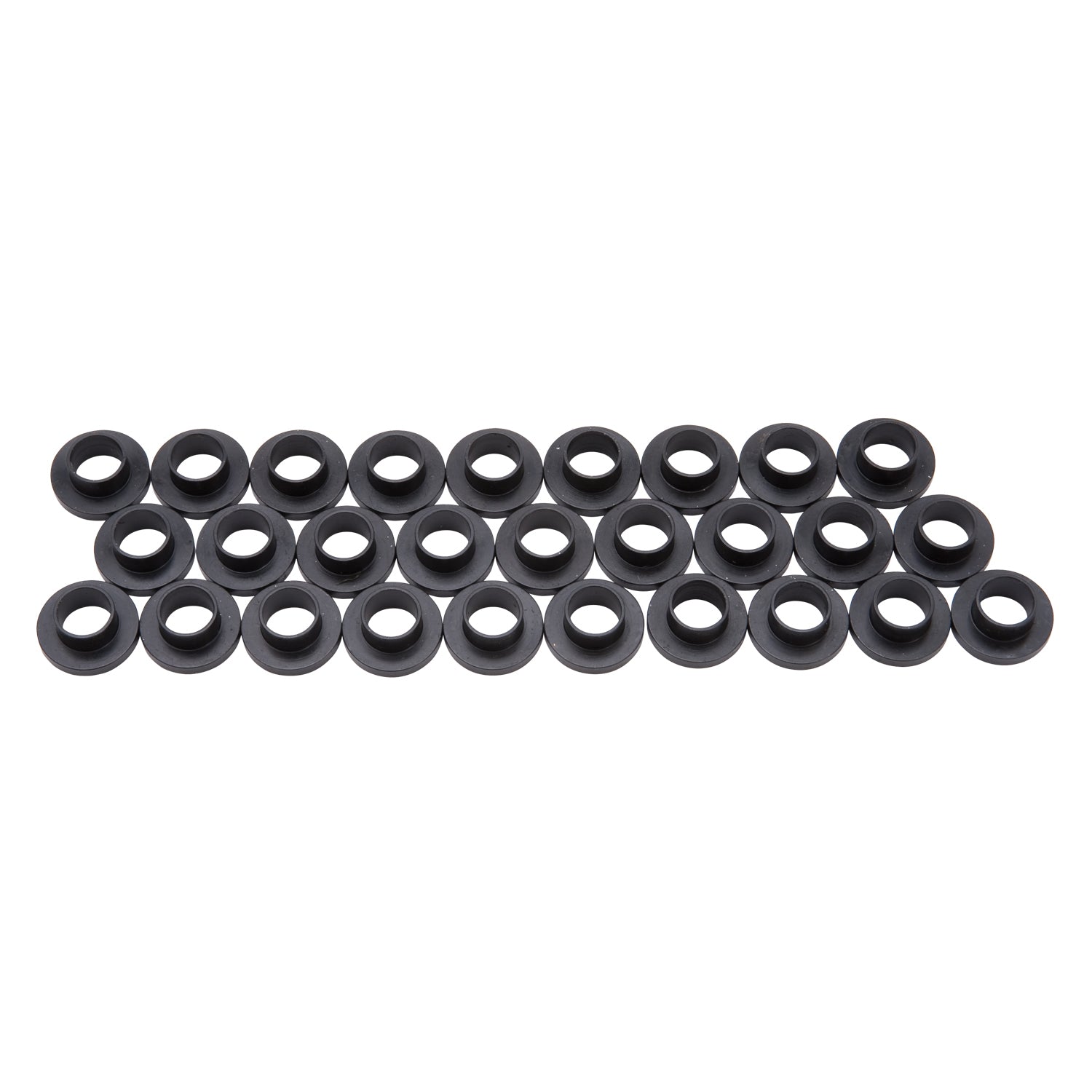 009693_v1.jpg