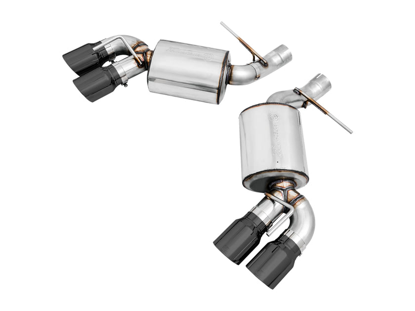 3015-43115_1.jpg