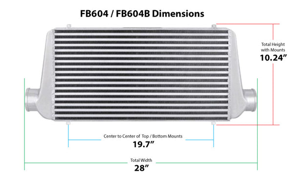 fb604-fb604b-dimensions1999.jpg