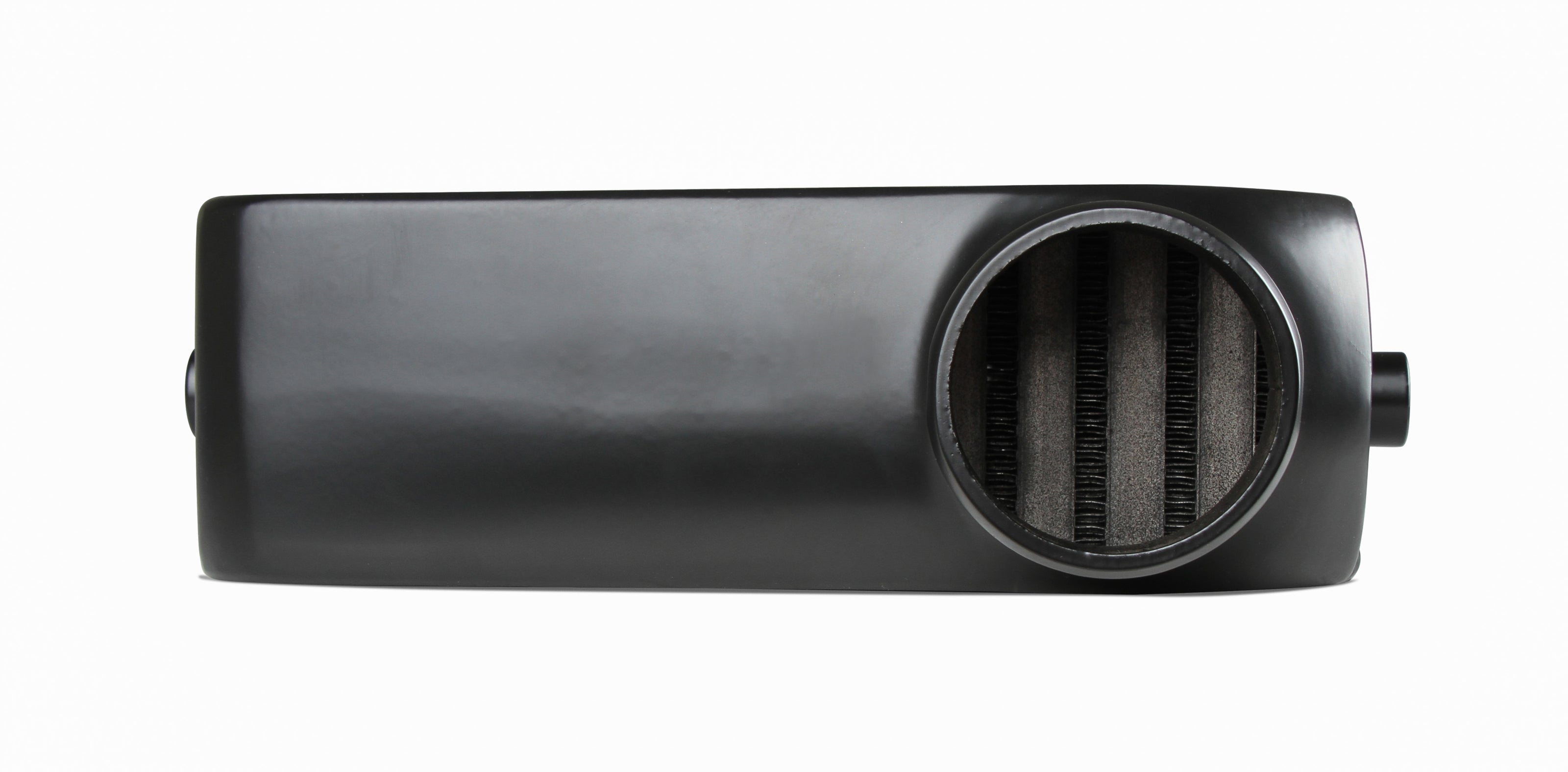 fb604b_061992.jpg