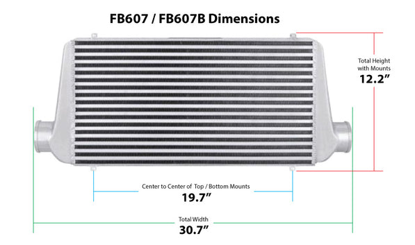 fb607-fb607b-dimensions1999.jpg