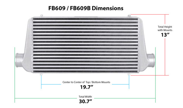fb609-fb609b-dimensions1999.jpg