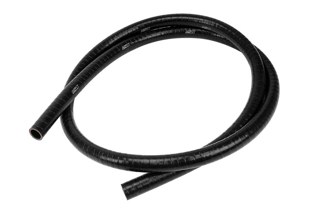 fkm-blk.jpg