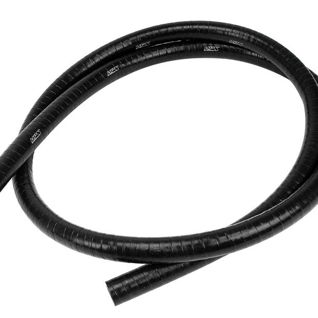 fkm-blk.jpg