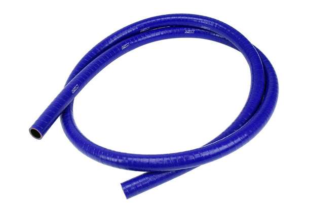 fkm-blue.jpg