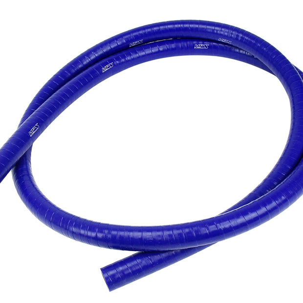fkm-blue.jpg