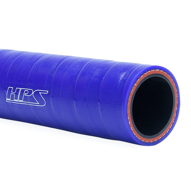 fkm-blue_detail.jpg