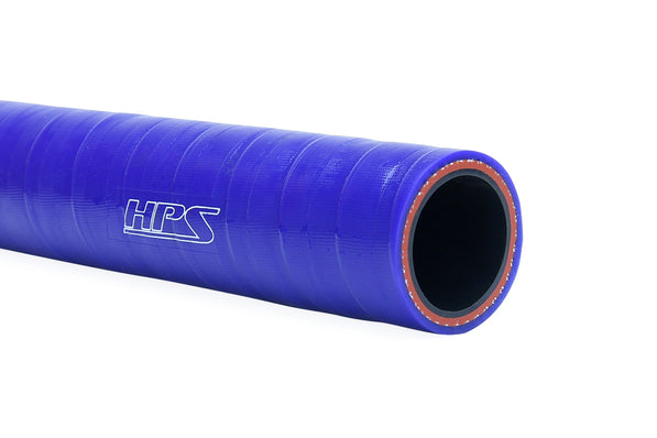 fkm-blue_detail.jpg