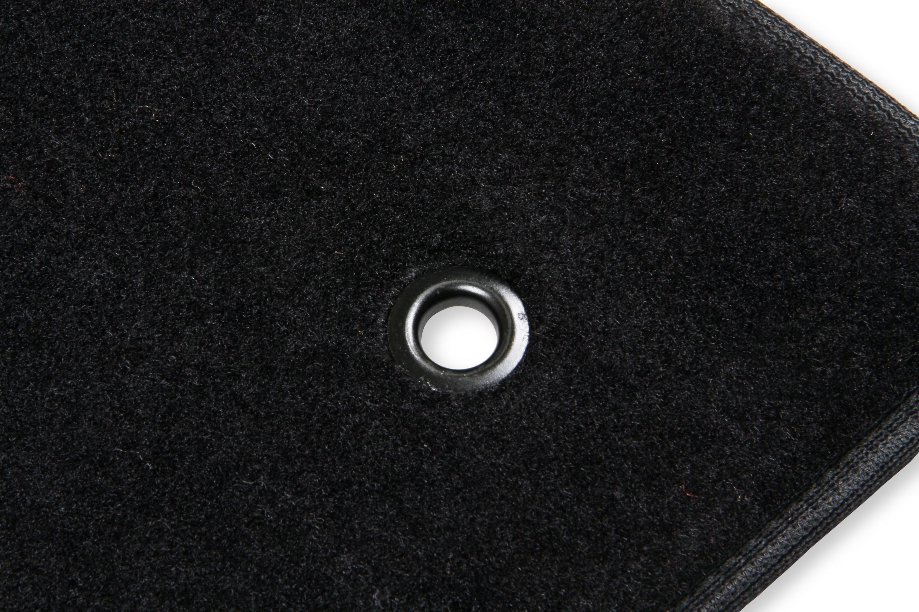 floormat_03.jpg