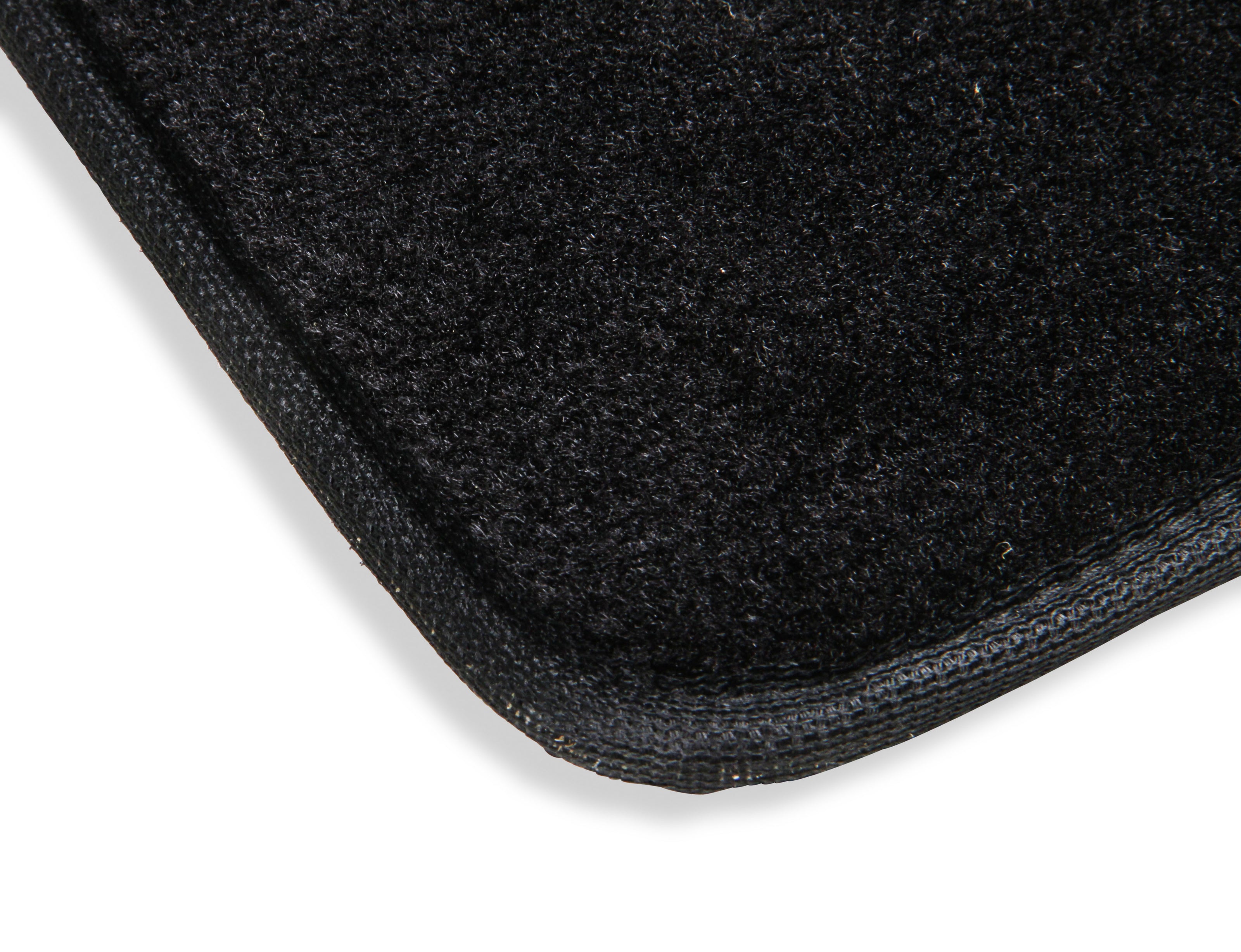 floormat_04.jpg