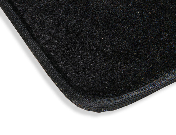 floormat_04.jpg