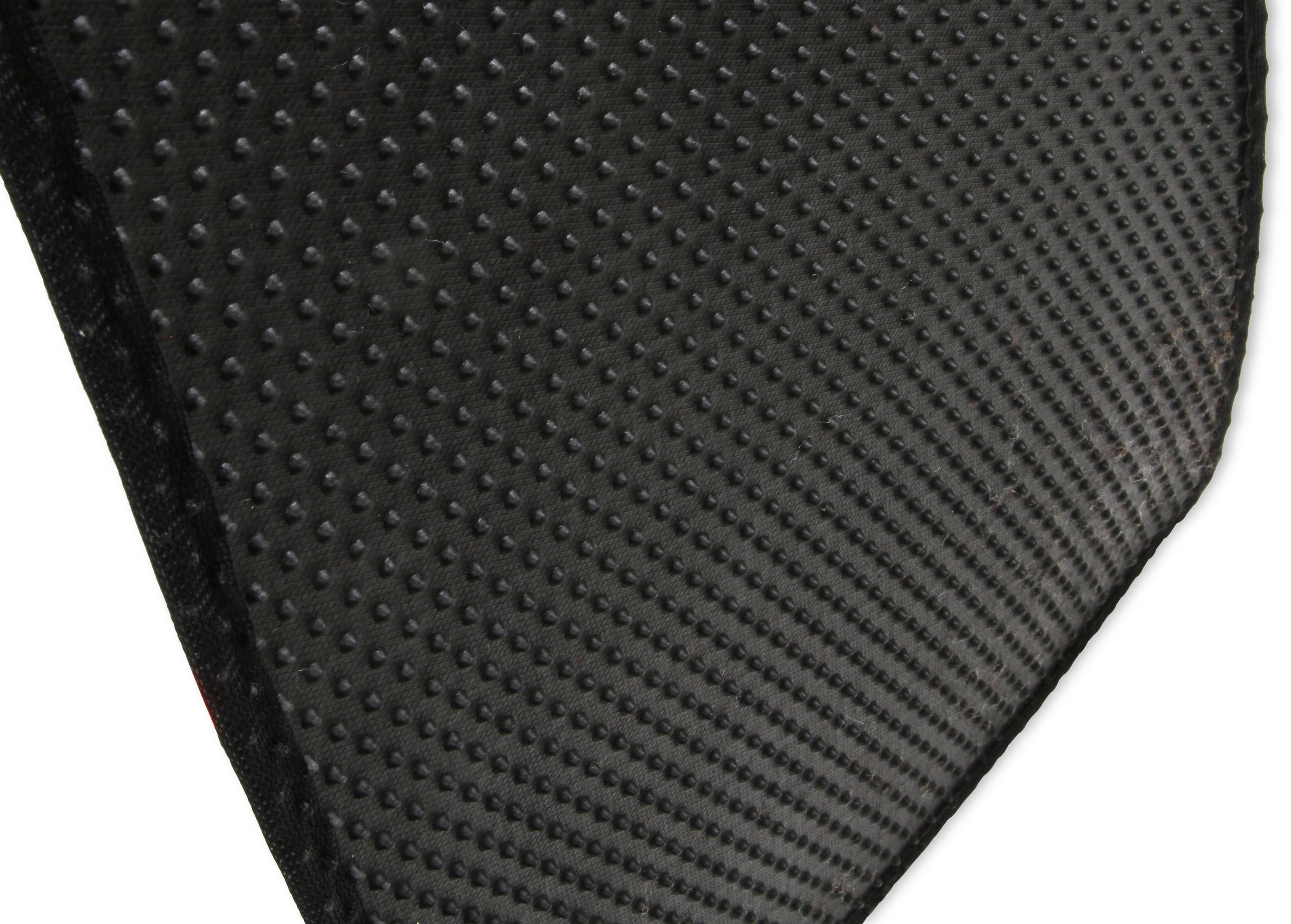 floormat_05.jpg