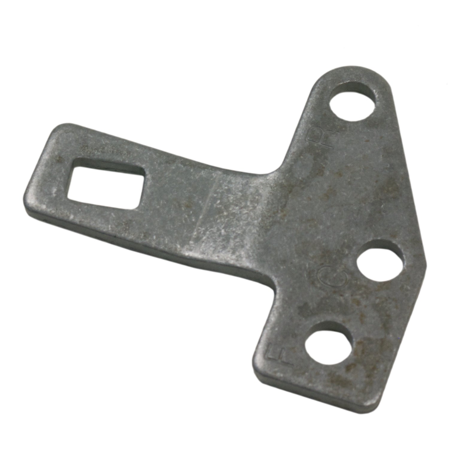 fm_20462_2.jpg