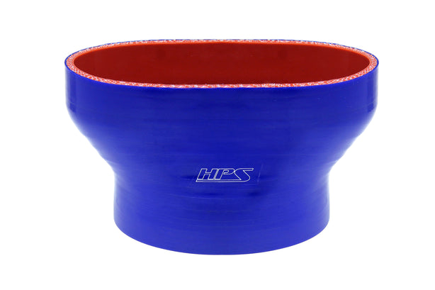 foh_blue.jpg