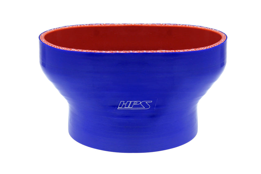 foh_blue.jpg