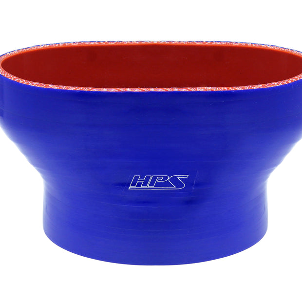 foh_blue.jpg