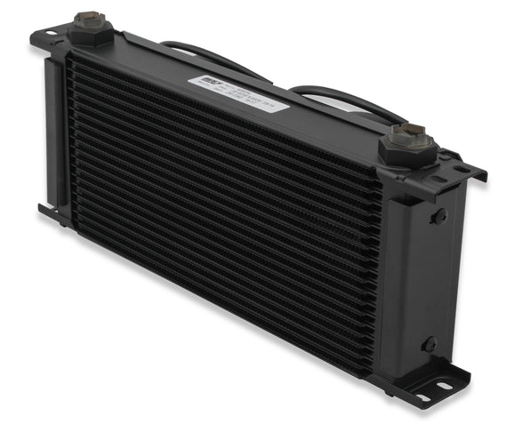 fp820erl_0418158.jpg