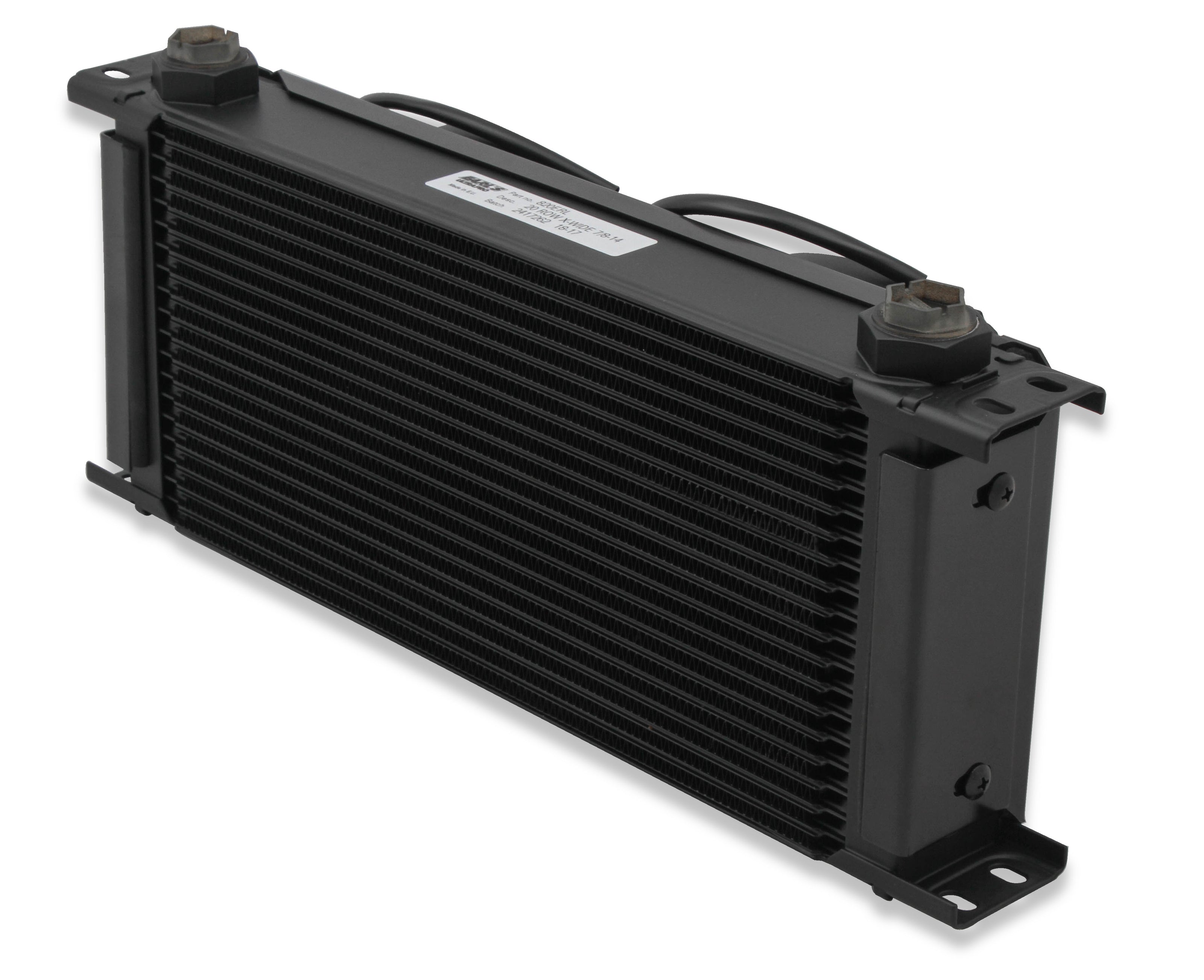 fp820erl_0418158.jpg