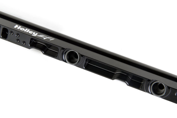 fuelrails-closeup.jpg