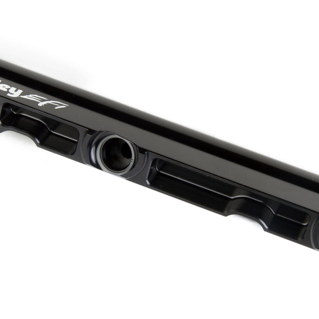 fuelrails-closeup.jpg