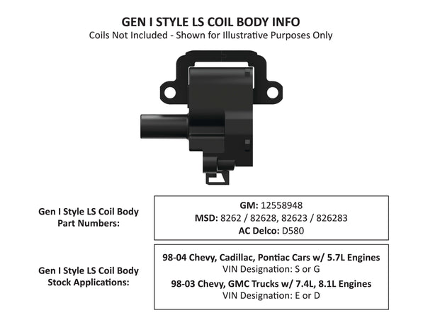 geni-coil.jpg