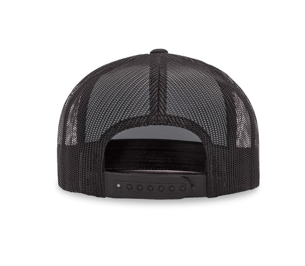 graytweed_meshsnapback_back.jpg