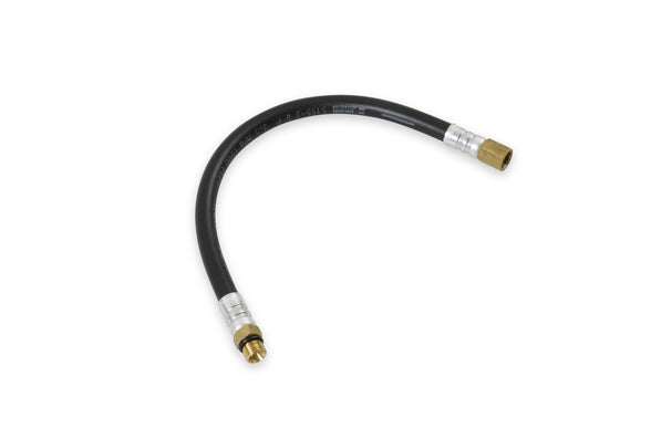 h3ab-0950-hil_02.jpg
